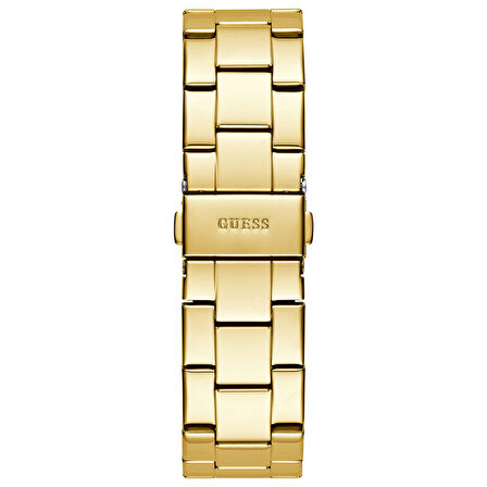 Guess GUGW0559L2 Kadın Kol Saati