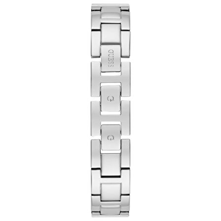Guess GUGW0546L1 Kadın Kol Saati