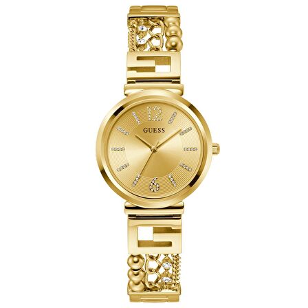 GUESS GUGW0545L2 KADIN KOL SAATİ