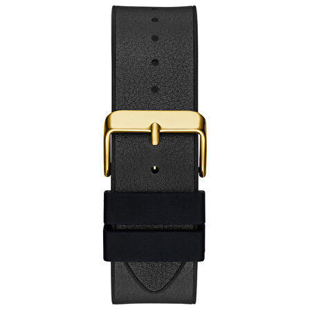 Guess GUGW0595G1 Erkek Kol Saati