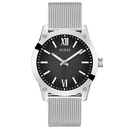Guess GUGW0629G1 Erkek Kol Saati
