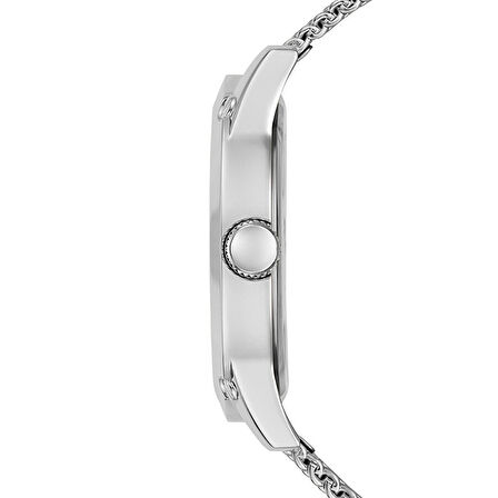 Guess GUGW0629G1 Erkek Kol Saati