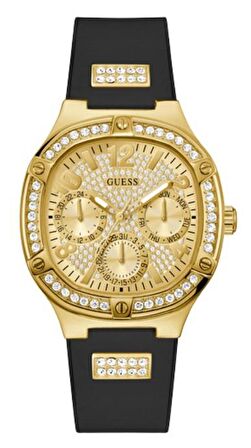 Guess GUGW0619L2 Kadın Kol Saati
