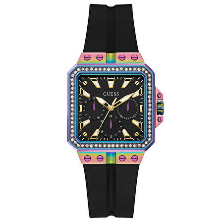 Guess Gugw0618l3 Kadın Kol Saati