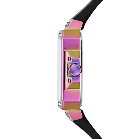 Guess Gugw0618l3 Kadın Kol Saati