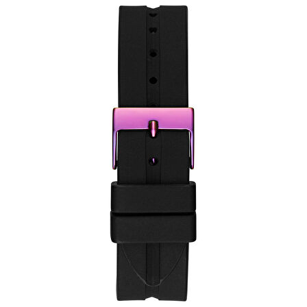 Guess Gugw0618l3 Kadın Kol Saati