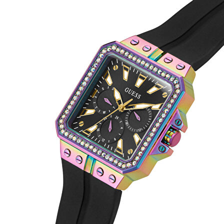 Guess Gugw0618l3 Kadın Kol Saati