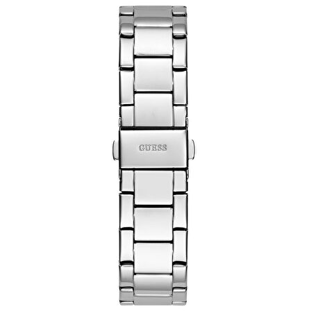 Guess Gugw0605l1 Kadın Kol Saati