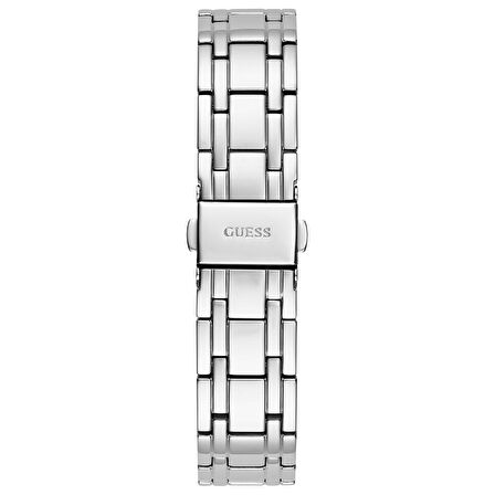 Guess GUGW0604L1 Kadın Kol Saati