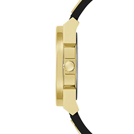 Guess GUGW0617L1 Kadın Kol Saati