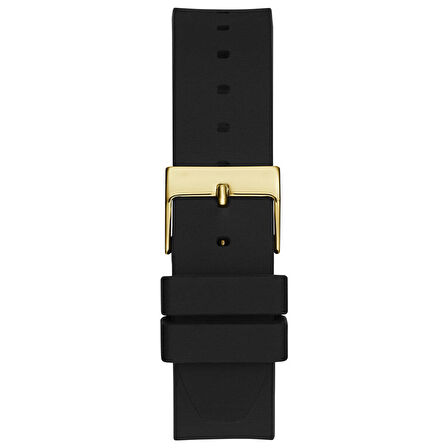Guess GUGW0617L1 Kadın Kol Saati