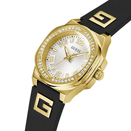 Guess GUGW0617L1 Kadın Kol Saati