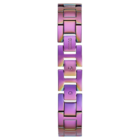 Guess GUGW0401L4 Kadın Kol Saati