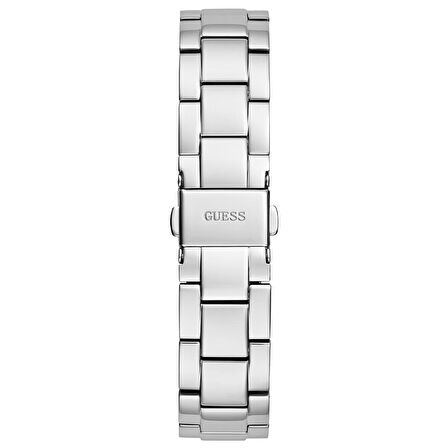 Guess GUU1391L1M Kadın Kol Saati