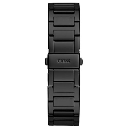 Guess GUU1394G3M Erkek Kol Saati