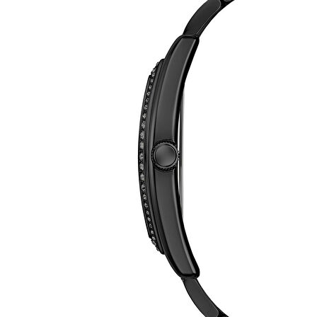 Guess GUU1396G3M Erkek Kol Saati