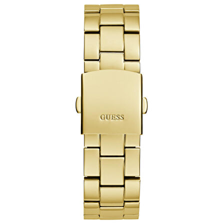 Guess GUU1396G2M Erkek Kol Saati