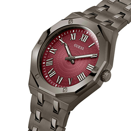 Guess GUGW0575G5 Erkek Kol Saati