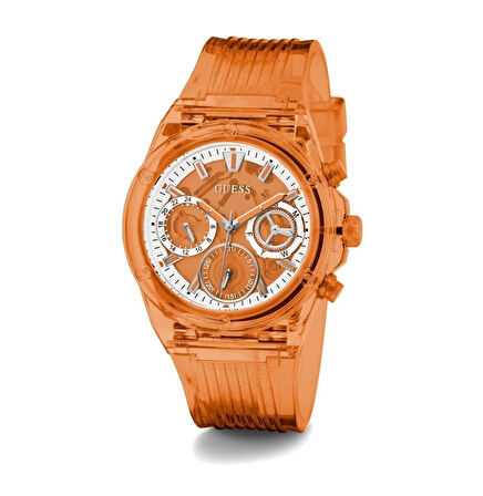 Guess GUGW0438L5 Kadın Kol Saati