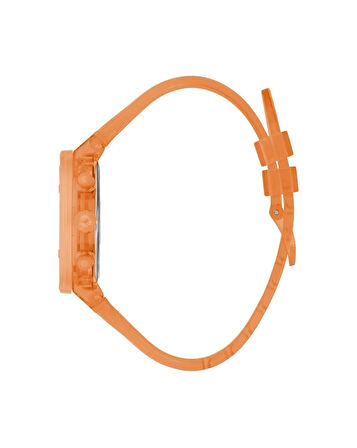 Guess GUGW0438L5 Kadın Kol Saati