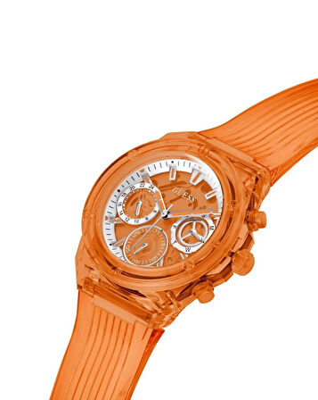 Guess GUGW0438L5 Kadın Kol Saati