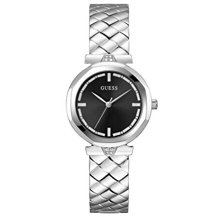 Guess Gugw0613l1 Kadın Kol Saati