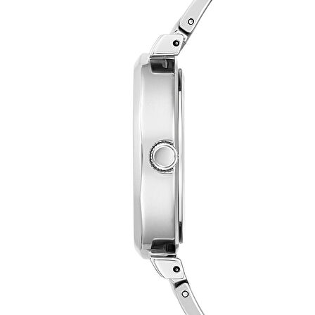 Guess Gugw0613l1 Kadın Kol Saati