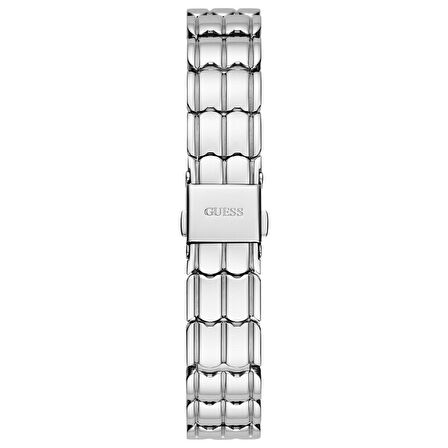 Guess GUGW0612L3 Kadın Kol Saati