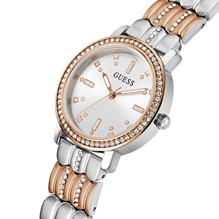 Guess GUGW0612L3 Kadın Kol Saati