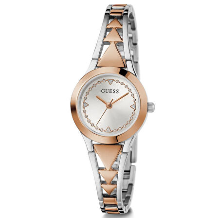 Guess GUGW0609L3 Kadın Kol Saati