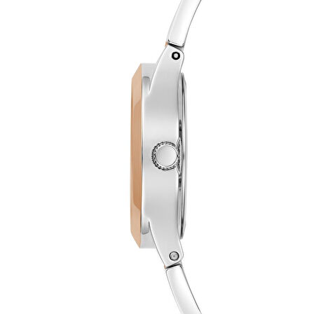 Guess GUGW0609L3 Kadın Kol Saati