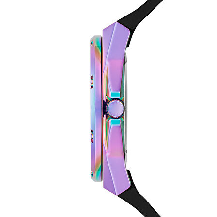 Guess GUGW0620L4 Kadın Kol Saati