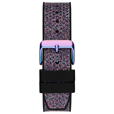 Guess GUGW0620L4 Kadın Kol Saati