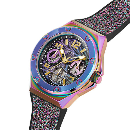 Guess GUGW0620L4 Kadın Kol Saati