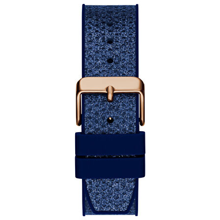 Guess GUGW0620L3 Kadın Kol Saati