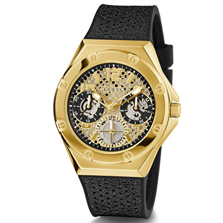 Guess GUGW0620L2 Kadın Kol Saati