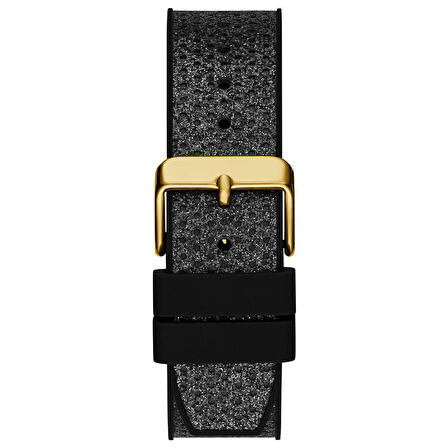 Guess GUGW0620L2 Kadın Kol Saati