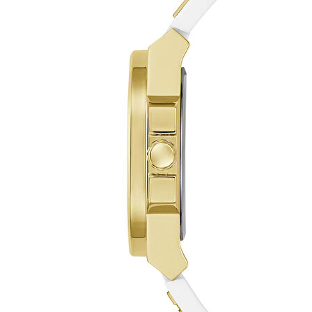 Guess GUGW0617L2 Kadın Kol Saati