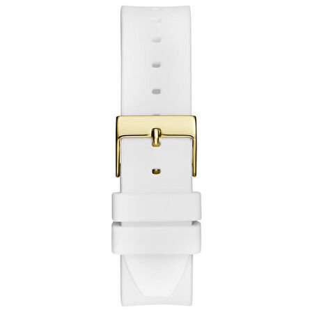 Guess GUGW0617L2 Kadın Kol Saati