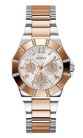 Guess GUGW0616L3 Unisex Kol Saati