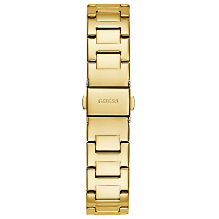 Guess GUGW0615L2 Pırlantalı Kadın Kol Saati