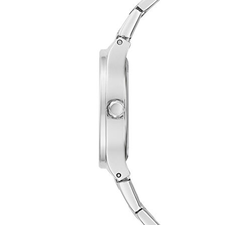 Guess GUGW0615L1 Pırlantalı Kadın Kol Saati