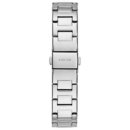 Guess GUGW0615L1 Pırlantalı Kadın Kol Saati