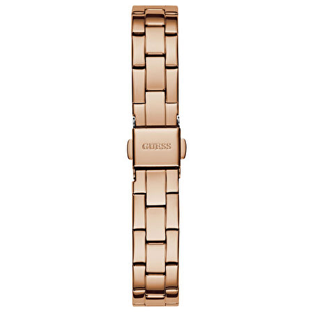 Guess GUGW0611L3 Kadın Kol Saati