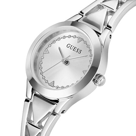 Guess GUGW0609L1 Kadın Kol Saati