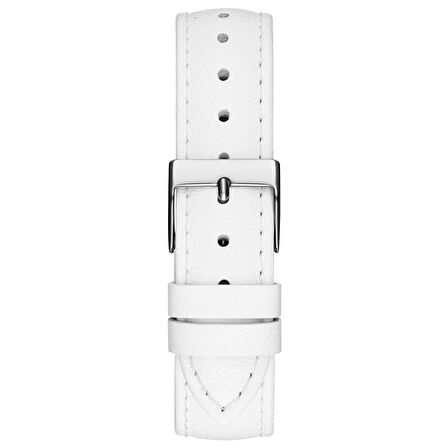 Guess GUGW0608L1 Kadın Kol Saati