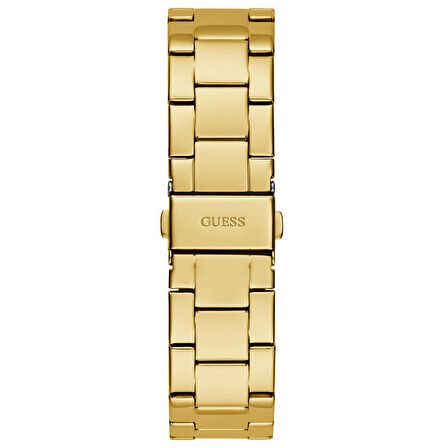 Guess GUGW0606L2 Kadın Kol Saati