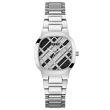 Guess Gugw0600l1 Kadın Kol Saati