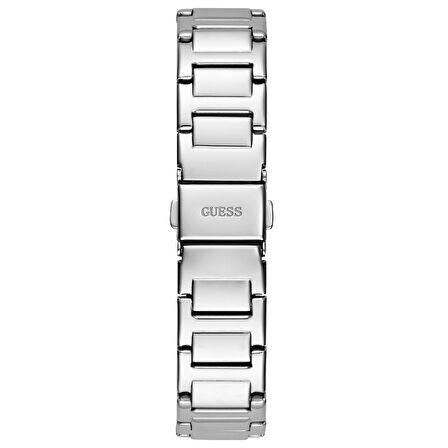 Guess Gugw0600l1 Kadın Kol Saati