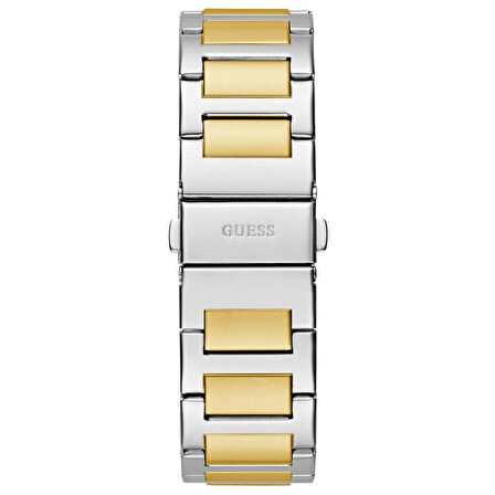 Guess GUGW0631G1 Erkek Kol Saati